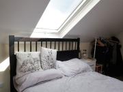 Hawthorne Avenue, Swansea SA2, 3 bed flat to rent,...