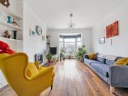 Hawthorne Avenue, Uplands, Swansea 3 bed terraced house...