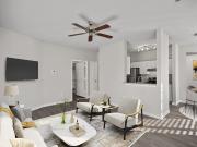 Hawthorne Bridford The West