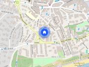 Hawthorne Court, Bournemouth, BH2