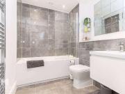 Hawthorne Court, West Cliff Road, Bournemouth, BH2