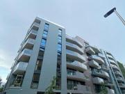 Hawthorne Crescent, London, 2 Bedroom Flat