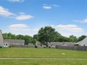 Hawthorne Dr Lot,charleston, Plot For Sale