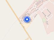 Hawthorne Drive, Alanbrooke Barracks