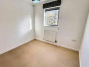 Hawthorne Gardens, Wake Green, B13 0BE, United Kingdom |...