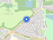 Hawthorne Gardens, Moseley, B13 0BE