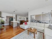 Hawthorne Haven – Furnished Family Home