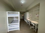 Hawthorne Heights by Vista Residences STUDIO FULLY FURNISHED