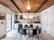 Hawthorne House, Tottenham N17, 3 bed semi detached... Hawthorne House, Tottenham N17, 3 bed semi detached...