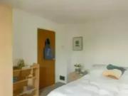 Hawthorne Road, Birmingham, B15 3TQ, United Kingdom | 2...