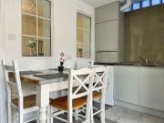 Hawthorne Road, London N18, 1 bed flat to rent, £1,800...