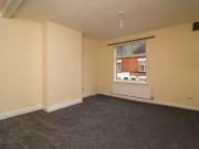 Hawthorne Street, Leicester, LE3