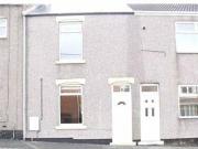 Hawthorne Terrace, Ferryhill, 2 Bedroom Terraced