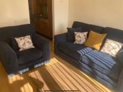 Hawthorne village, Ballinrobe road, Castlebar, Co. Mayo...