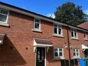Hawthorne Wood, Retford, 2 Bedroom House