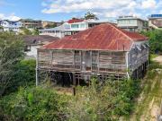 Hawthorne's Greatest Development Opportunity