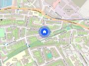 Hawthornvale, Newhaven, Edinburgh, EH6