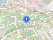 Hawthornvale, Trinity, Edinburgh, EH6