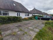 Hawton Crescent, Nottingham NG8, 6 bed shared...