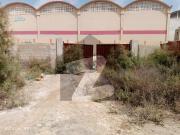 Hawxbay Industrial Phase 2, Acre, Proper Boundry Walled,...