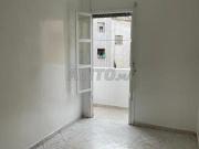 Hay Al Baraka, près de l'école Ibn Al Wannan, la...