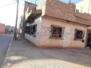 Hay Al Horria Mers Ait Omar Kasba Tadla