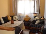 Hay AL Manar, Chou9a 108m2 chouka