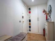 Hay casas que no solo se ven bonitas… se sienten ?✨