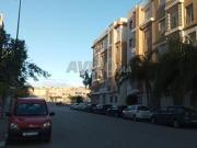 Hay Doha El Kabk III