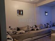 Hay El Houda Agadir Appartement à vendre