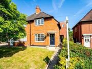 Hay Green Lane, Birmingham, 3 Bedroom Semi detached