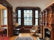 Hay Hill, London, 5 Bedroom Flat