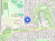 Hay Leaze, Yate, Bristol, Gloucestershire, BS37