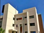 Hay lugares donde vives y lugares donde vibras. Descubre...