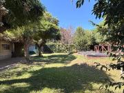 Hay lugares que no se compran… se sienten, Casa Quinta...