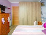 Hay lugares que no se describen. Se sienten