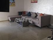 Hay Mohammadi Aslane Agadir