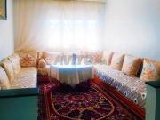 Hay Moulay Rachid 1, Rue Mohammed Bou Ziane 2, Résidence...