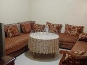 Hay Najd près de Dar Dmana