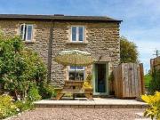 Hay on wye, Dulas Terrace, Hereford, 2 Bedroom End