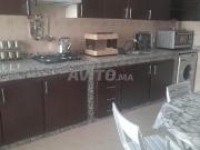 Hay Riad Appart meublé en location