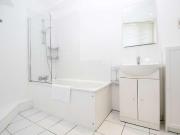Hay�s Mews, Mayfair, London, W1J