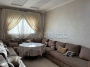 Hay Salam – Bel appartement 2 chambres Résidence