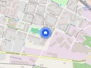 Hay Street, Greenock