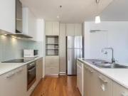 Hay Street, Perth, WA 6000