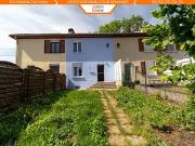 Hayange 57700 Achat / Vente maison 4 pièces t4 jardin...