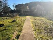 Hayange 57700 Achat / Vente maison 5 pièces t5 jardin...