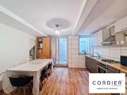 Hayange 57700 Achat / Vente maison 5 pièces t5 terrasse