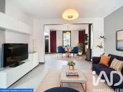 Hayange 57700 Achat / Vente maison 6 pièces t6 terrasse