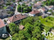 Hayange Vente Maison 57